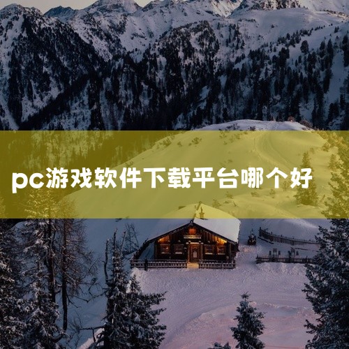 首选推荐：百度游戏官网 百度游戏官网汇集了大量热门单机游戏，操作简单。用户只需在搜索框内输入游戏名，便可找到对应的下载或购买链接，下载速度快且资源丰富。其次推荐：百度蒸汽 百度蒸汽平台同样提供了大量优,